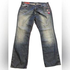COOGIE  Jeans Size 46